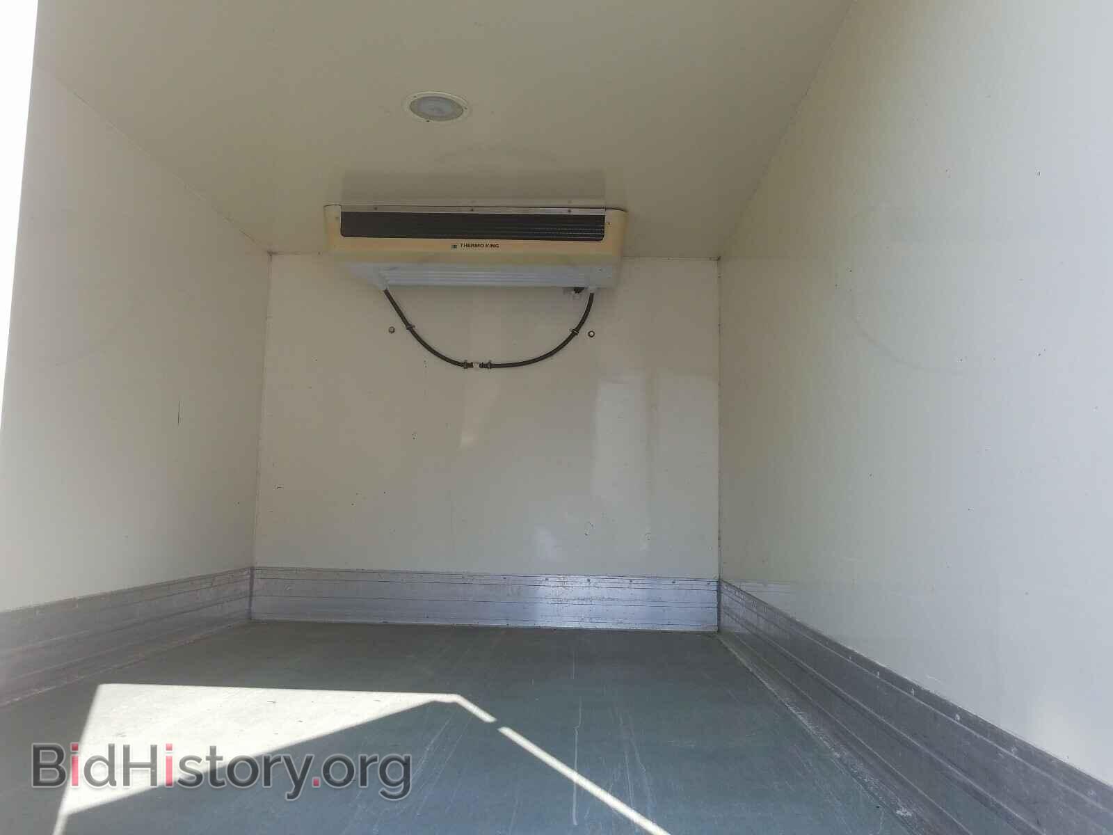 2018 RAM 3500 - VIN: 3C7WRSBJXJG286828 - Фото 6