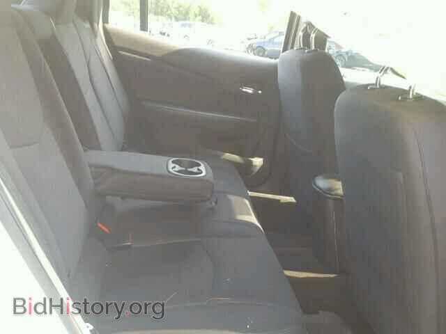 2012 CHRYSLER 200 - VIN: 1C3CCBAB7CN282746 - Фото 6