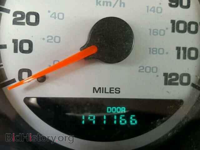 2005 DODGE NEON - VIN: 1B3ES56C45D247215 - Фото 8