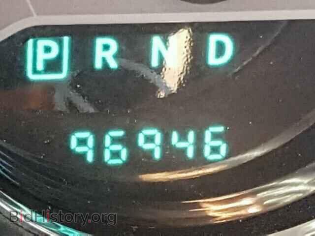 2012 DODGE AVENGER - VIN: 1C3CDZAB5CN238668 - Фото 7