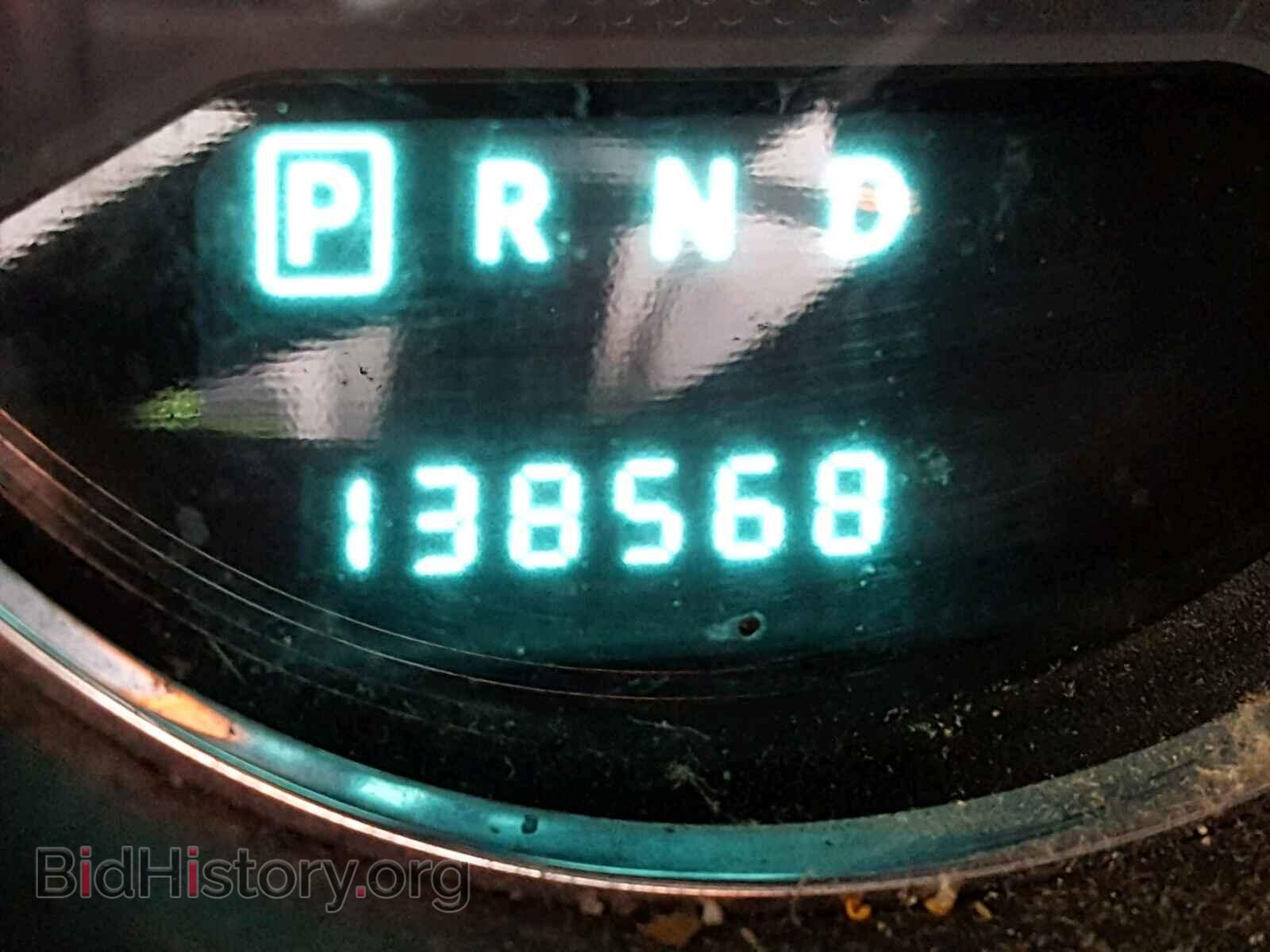 2013 DODGE AVENGER - VIN: 1C3CDZAG1DN531254 - Photo 8