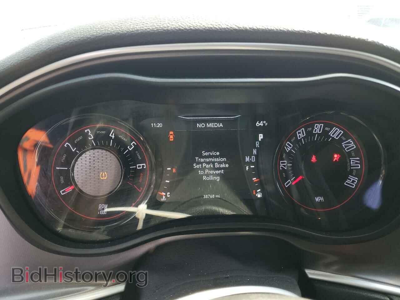 2021 DODGE CHALLENGER - VIN: 2C3CDZAG4MH552236 - Photo 9