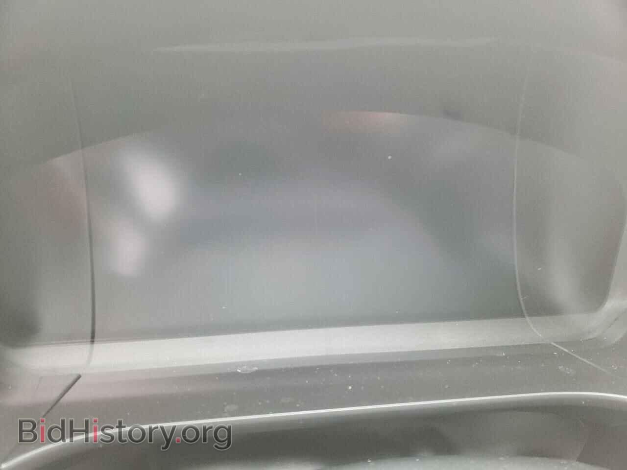 2021 FORD ESCAPE - VIN: 1FMCU9H69MUA32048 - Фото 8