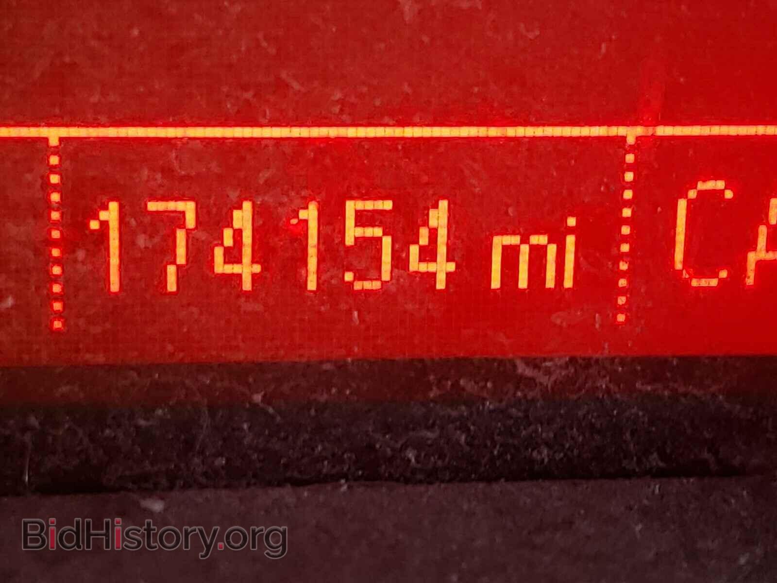 2012 GMC TERRAIN - VIN: 2GKFLREK4C6291456 - Фото 8