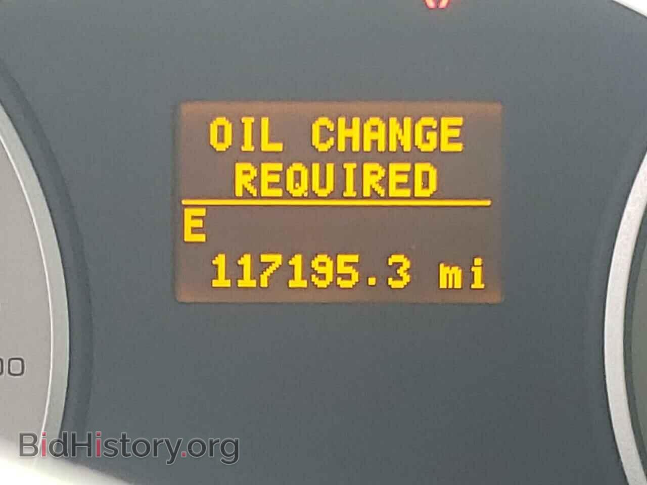 2010 FORD EXPLORER - VIN: 1FMEU7EE0AUA01100 - Фото 8