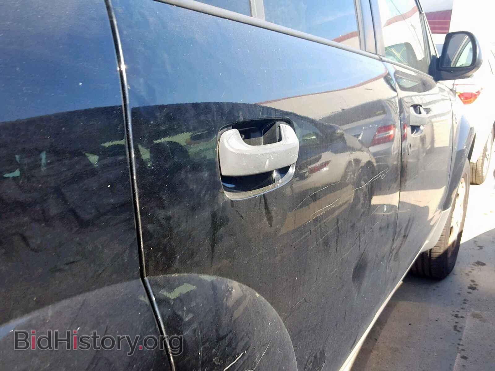 2004 SATURN VUE - VIN: 5GZCZ43D94S829943 - Фото 9