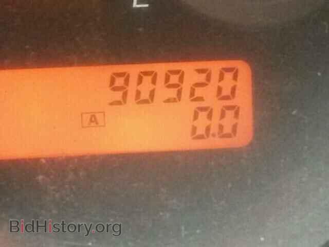 2011 NISSAN VERSA - VIN: 3N1BC1AP9BL418664 - Photo 8