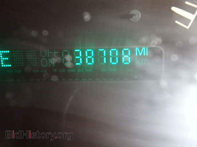 2004 CADILLAC DEVILLE - VIN: 1G6KE57Y54U129436 - Фото 8