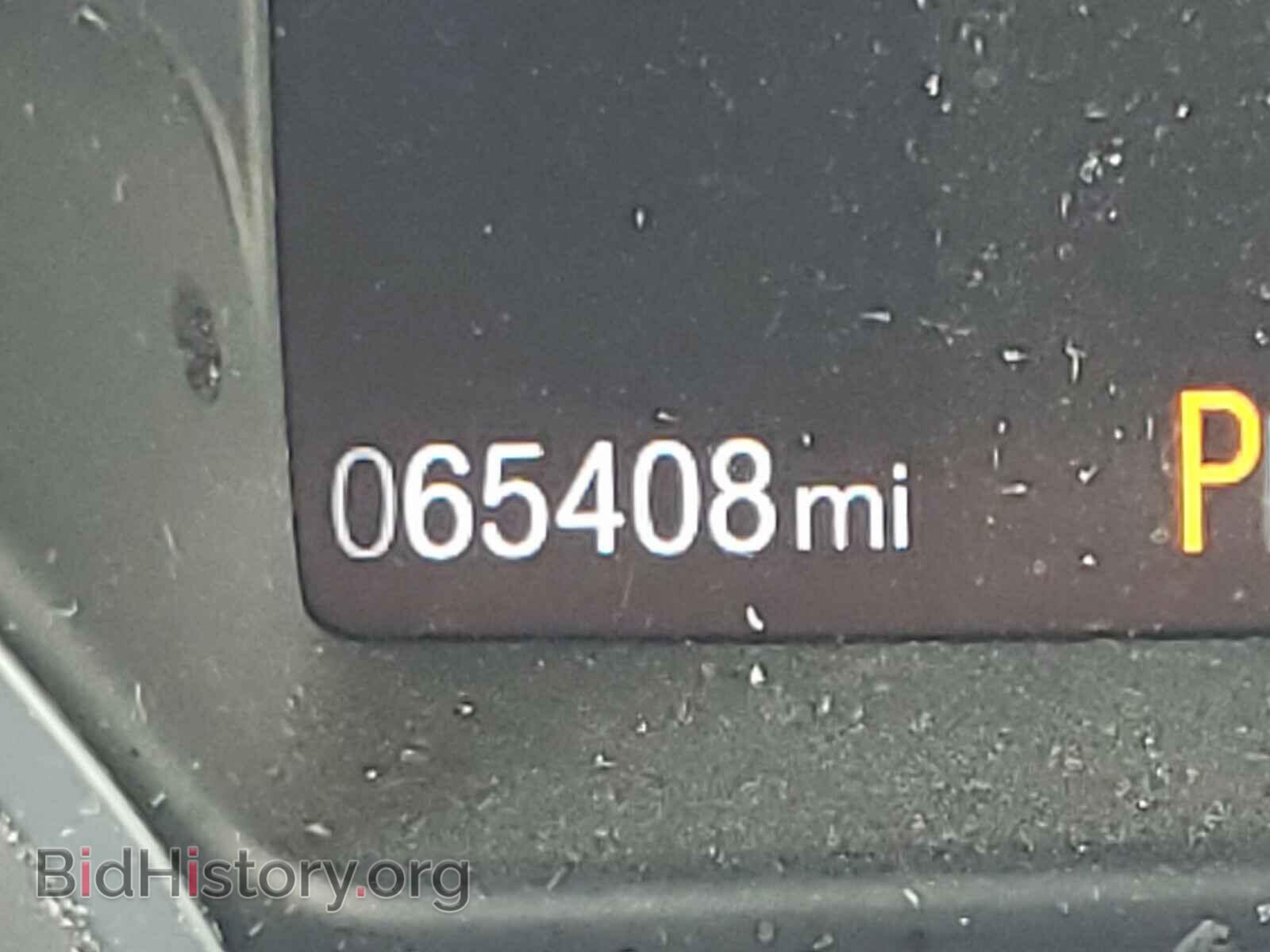 2016 FORD FOCUS - VIN: 1FADP3F24GL257197 - Photo 8