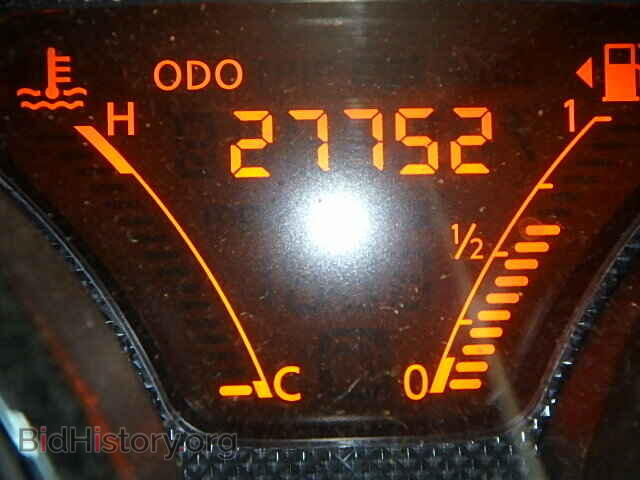 2014 NISSAN VERSA - VIN: 3N1CE2CP7EL434660 - Photo 8