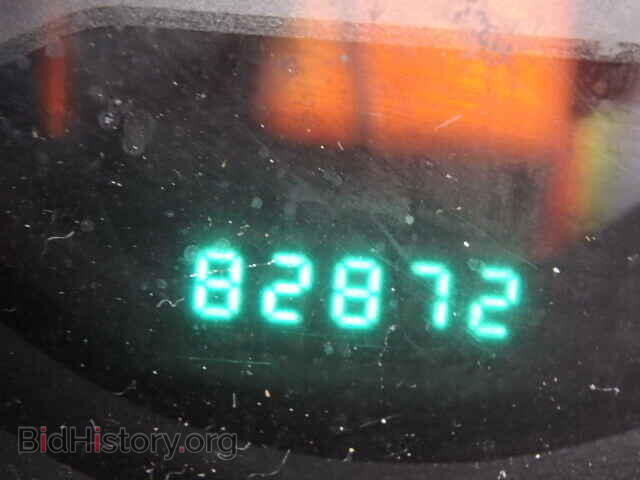 2010 DODGE AVENGER - VIN: 1B3CC5FB6AN181301 - Фото 8