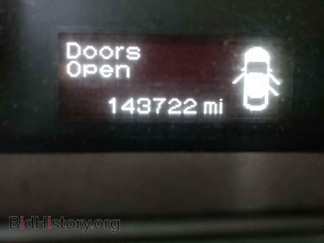 2013 DODGE DART - VIN: 1C3CDFBA5DD221123 - Фото 8