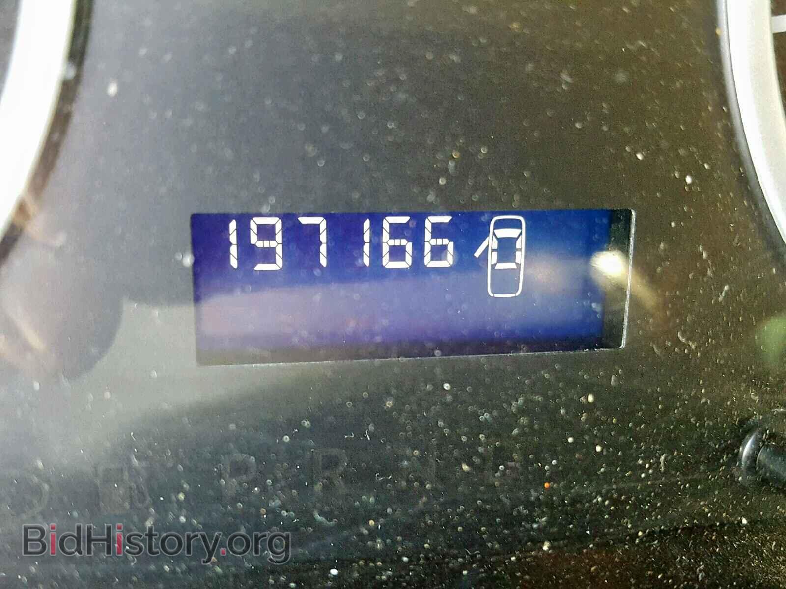2012 DODGE RAM 1500 S - VIN: 1C6RD6KT7CS170295 - Фото 8
