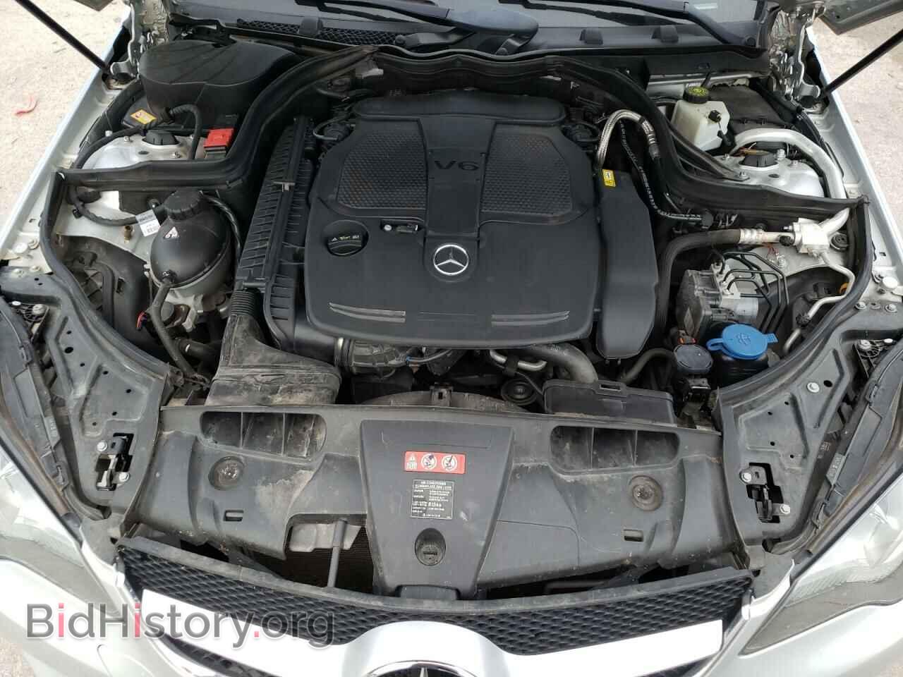2014 MERCEDES-BENZ E-CLASS - VIN: WDDKK5KF0EF236966 - Фото 7