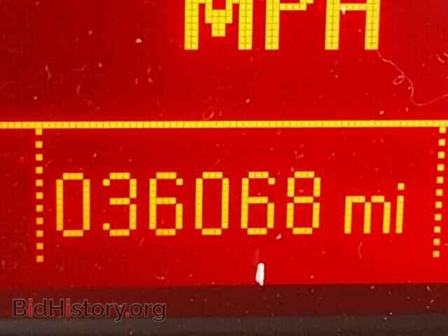 2014 GMC TERRAIN - VIN: 2GKALREK4E6379081 - Фото 8