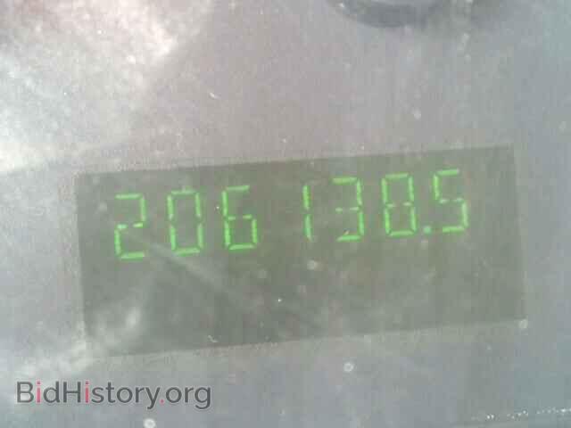 2004 FORD ECONOLINE - VIN: 1FTNE24W64HA63287 - Photo 8