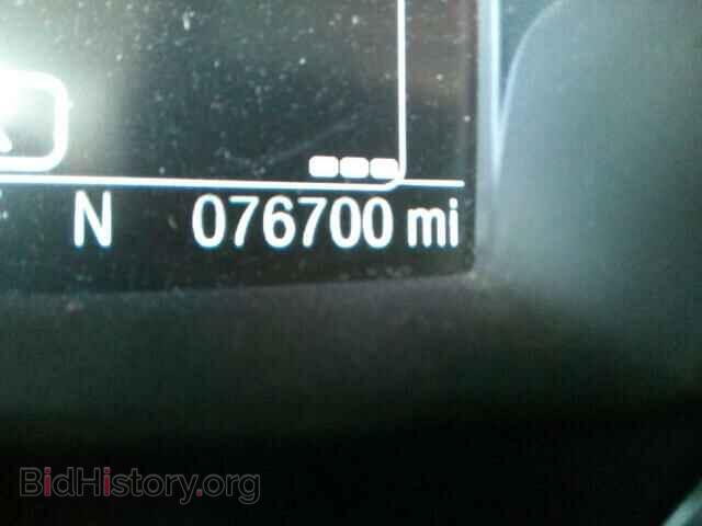 2013 FORD ESCAPE - VIN: 1FMCU0H92DUA29739 - Фото 8