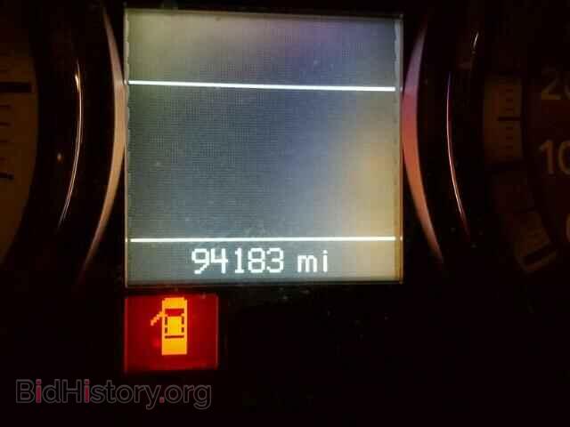 2009 DODGE RAM 1500 - VIN: 1D3HB13P29S748267 - Фото 8