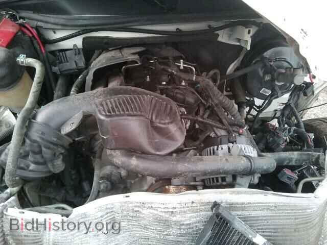 2012 GMC YUKON - VIN: 1GKS1EEF8CR325791 - Фото 7