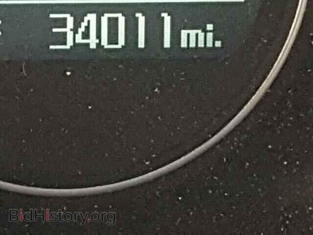 2015 KIA OPTIMA - VIN: 5XXGM4A7XFG514435 - Фото 8