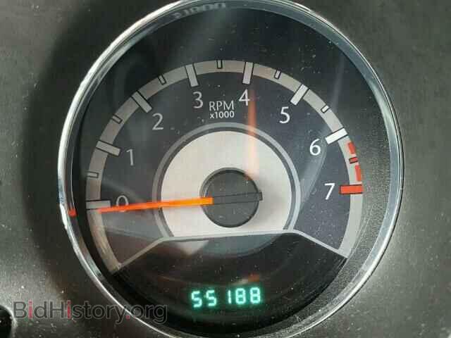 2014 CHRYSLER 200 - VIN: 1C3CCBAB2EN211022 - Фото 8