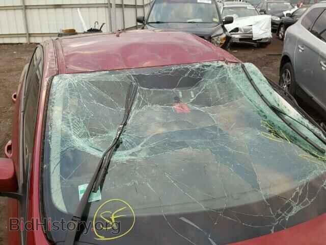 2013 FORD FOCUS - VIN: 1FADP3F22DL160625 - Photo 9