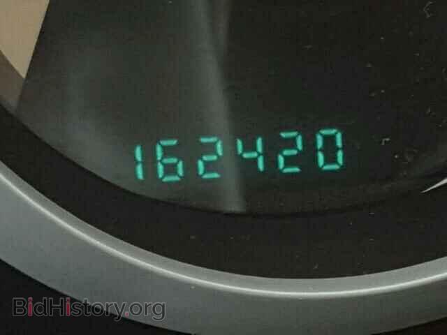2010 DODGE CARAVAN - VIN: 2D4RN3D14AR384839 - Photo 8
