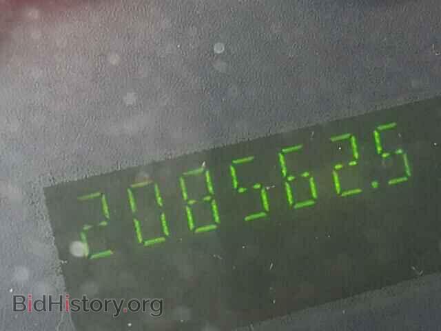 2005 FORD ECONOLINE - VIN: 1FTSS34P15HB14805 - Фото 8