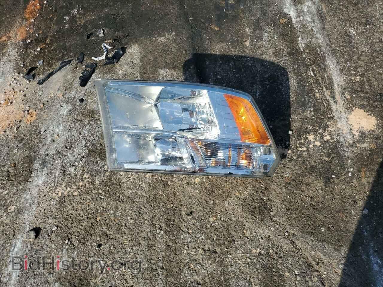 2018 RAM All Models - VIN: 3C6UR5CL2JG352012 - Фото 12