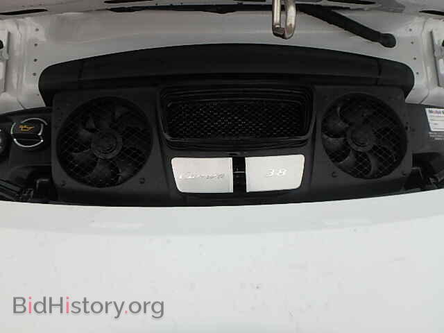 2013 PORSCHE 911 - VIN: WP0AB2A97DS123215 - Фото 7