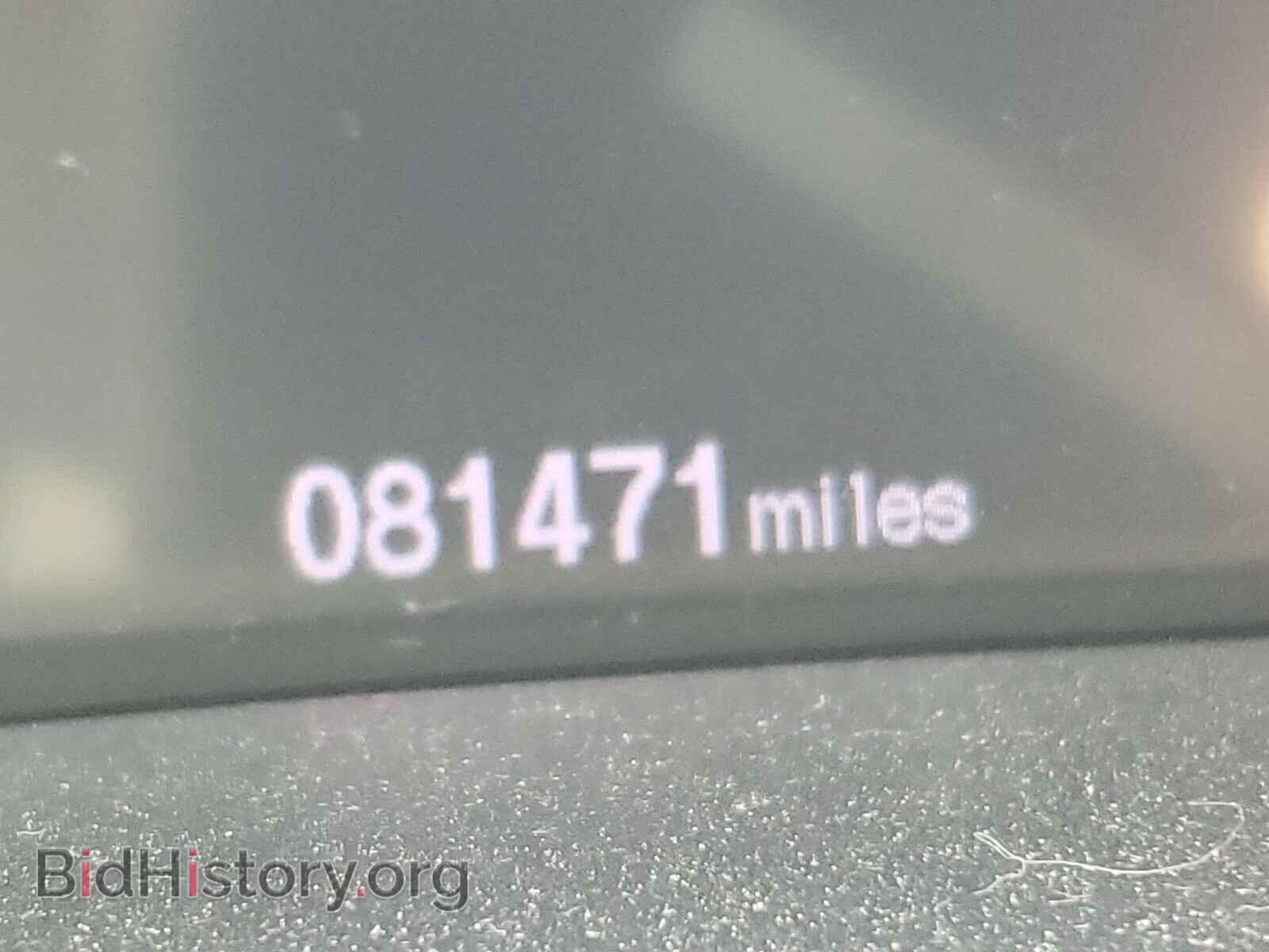 2012 HONDA CIVIC - VIN: 2HGFB2F55CH314327 - Фото 8
