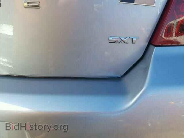 2014 DODGE AVENGER - VIN: 1C3CDZCB4EN119199 - Photo 9