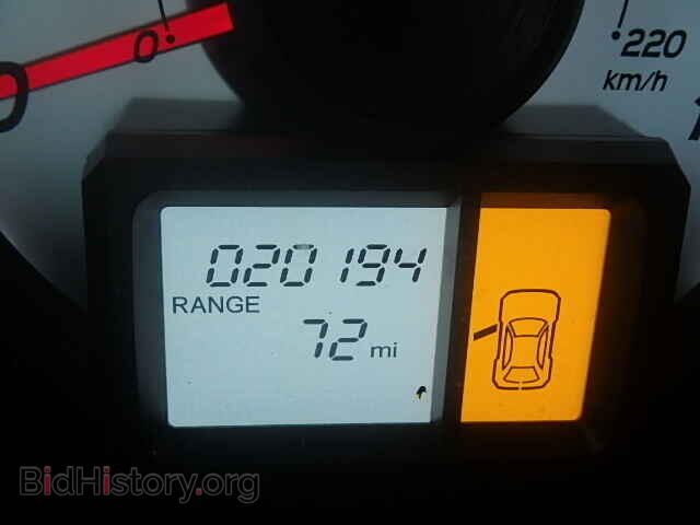 2015 HONDA PILOT - VIN: 5FNYF3H2XFB030903 - Фото 8