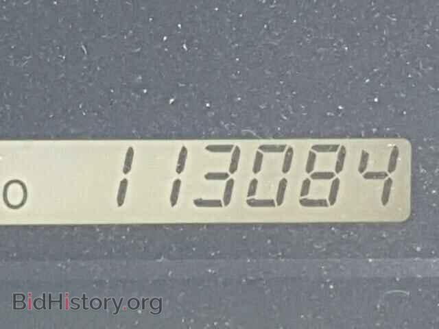 2005 LEXUS RX330 - VIN: 2T2GA31U45C026608 - Фото 8