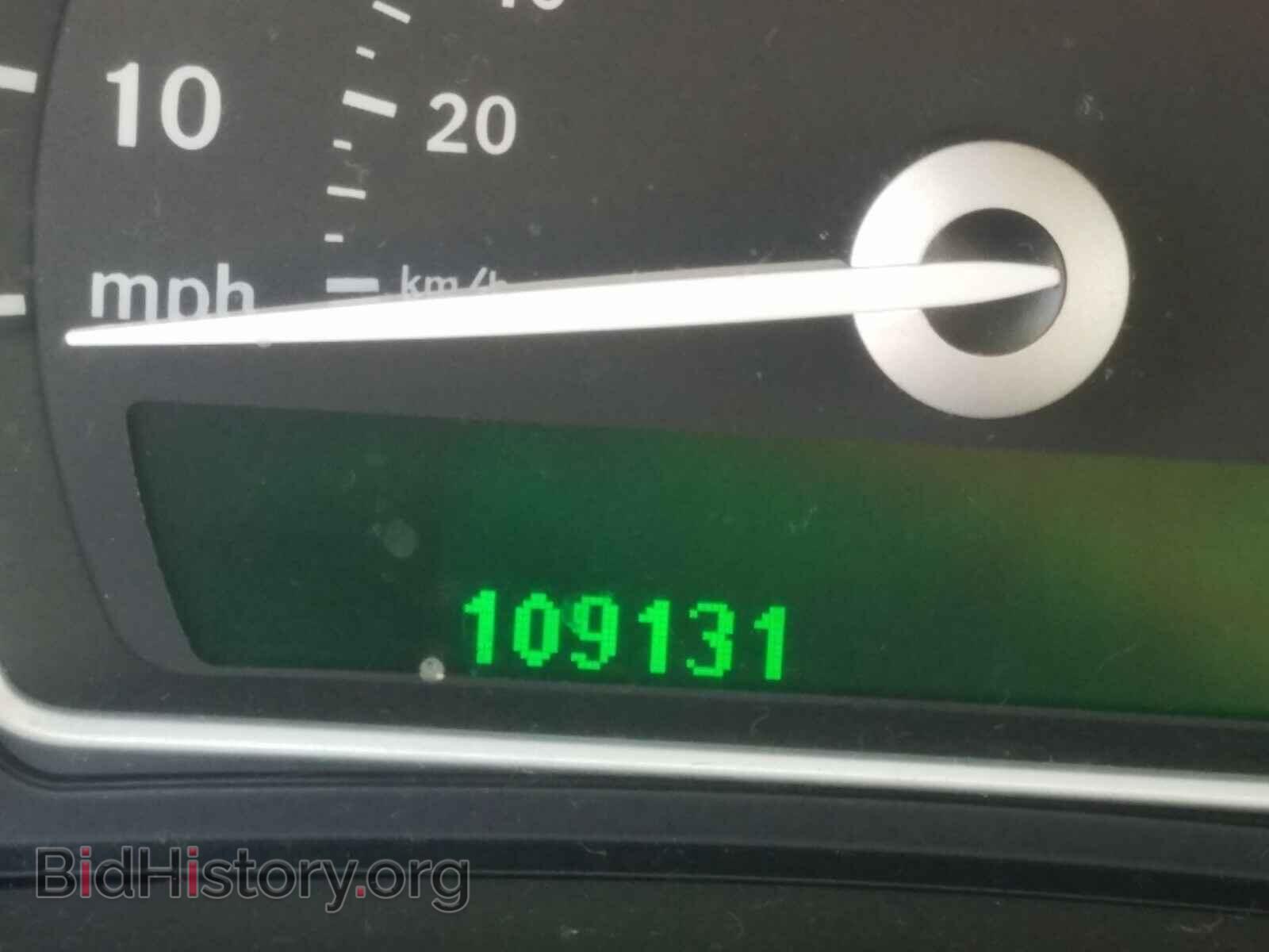 2007 SAAB 9 3 - VIN: YS3FD49Y971011526 - Фото 8