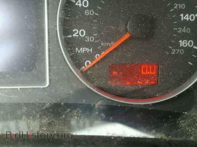 2007 AUDI A4 - VIN: WAUDF78E17A088549 - Фото 8
