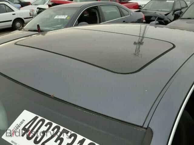 2007 AUDI A4 - VIN: WAUDF78E17A088549 - Фото 10