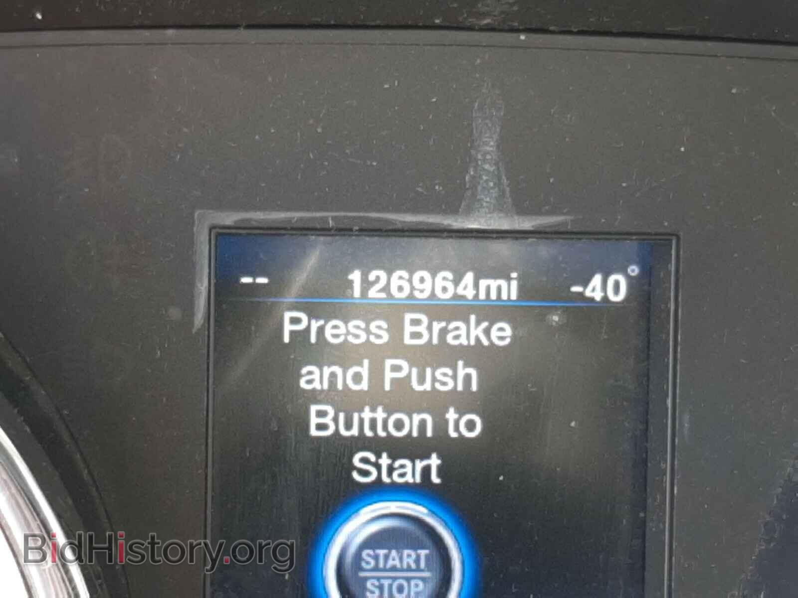 2012 CHRYSLER 300 - VIN: 2C3CCAAG7CH233545 - Photo 8