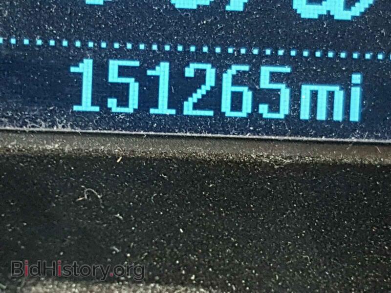 2012 Ford FOCUS (VIN 1FAHP3E29CL330125) — photo 8 of 10