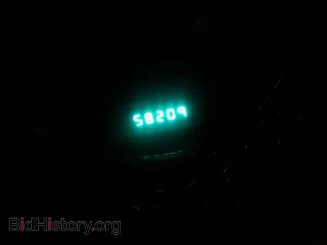 2013 CHRYSLER 200 - VIN: 1C3CCBAB7DN568534 - Фото 8