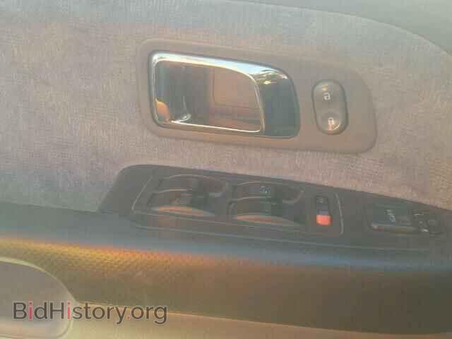 2005 HONDA PILOT - VIN: 5FNYF184X5B024491 - Фото 10