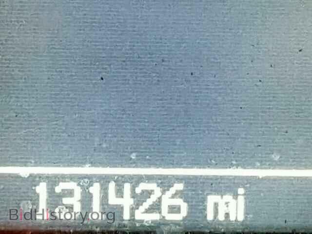 2009 DODGE RAM 1500 - VIN: 1D3HV13T59S719981 - Фото 8