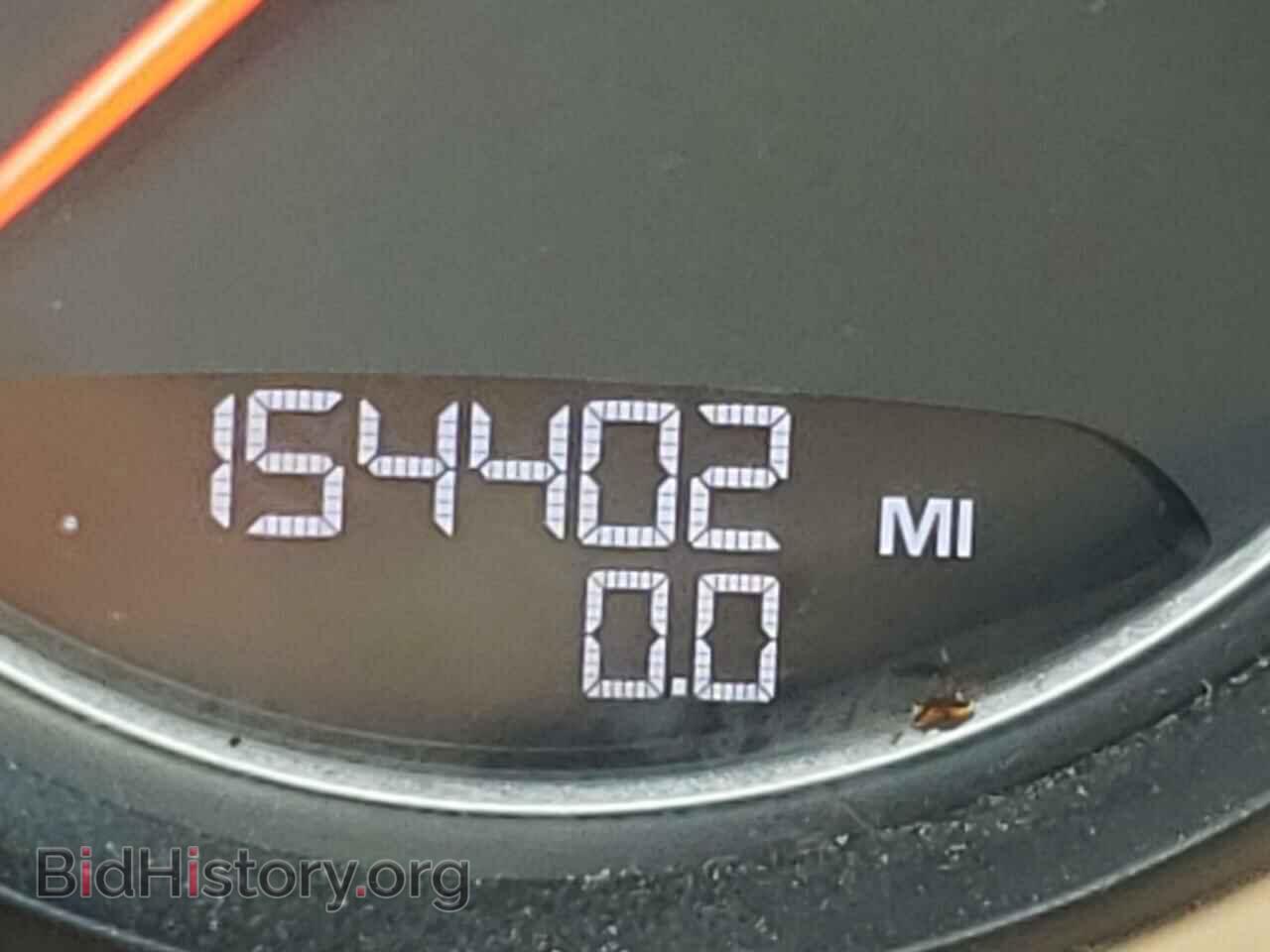2011 PORSCHE PANAMERA - VIN: WP0AA2A7XBL019570 - Фото 8