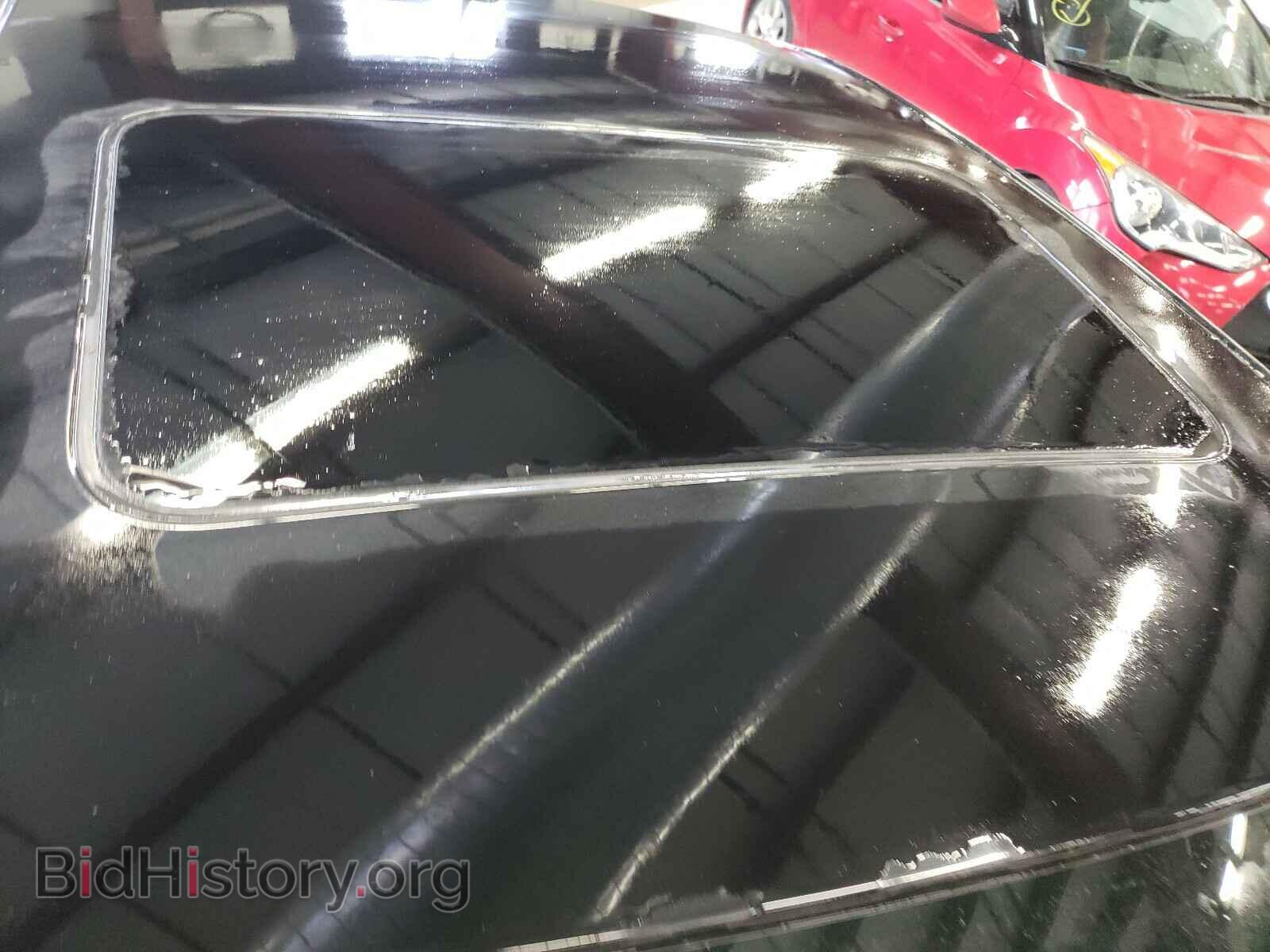 2015 DODGE DART - VIN: 1C3CDFEB8FD253152 - Фото 9