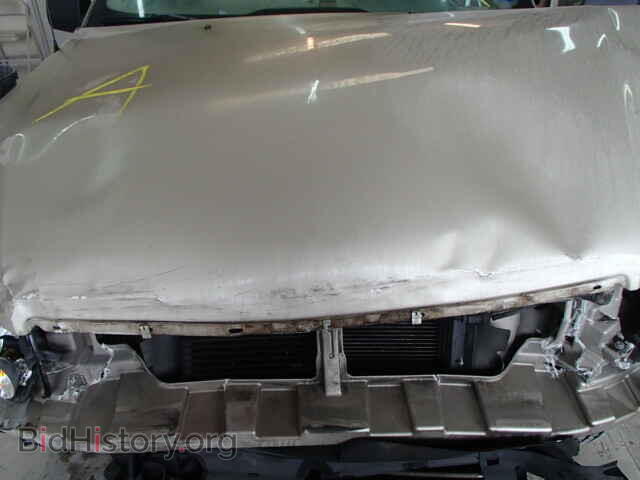 2006 FORD EXPLORER - VIN: 1FMEU62E86UA50888 - Фото 7