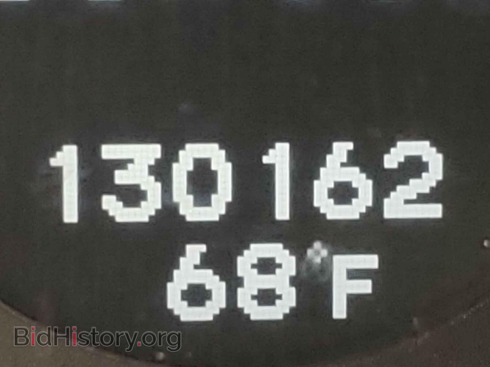2014 ACURA TSX - VIN: JH4CU2F42EC000741 - Фото 8