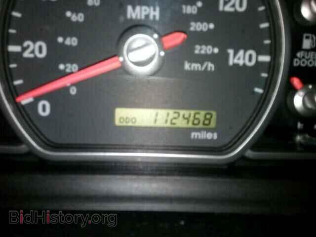 2007 MITSUBISHI GALANT - VIN: 4A3AB36FX7E082194 - Фото 8