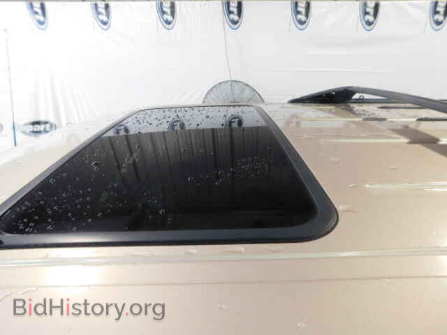 1997 FORD EXPLORER - VIN: 1FMDU34X1VUC78030 - Фото 9
