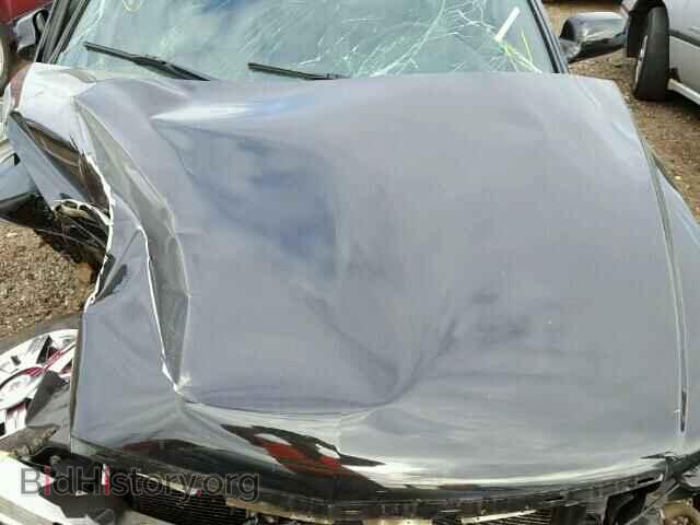 2007 CADILLAC DTS - VIN: 1G6KD57Y97U209877 - Фото 7
