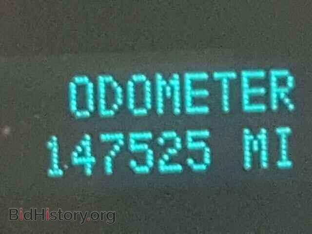 2007 CHEVROLET SILVERADO - VIN: 2GCEC130171654485 - Фото 8